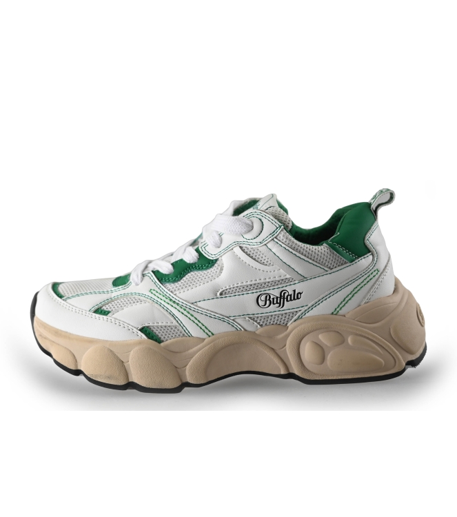 Buffalo Sneakers
