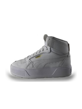 Puma Hoge sneakers