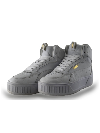 Puma Hoge sneakers