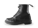 Dr. Martens Veterboots