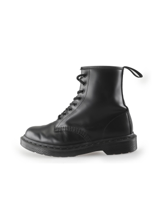 Dr. Martens Veterboots Zwart 250482