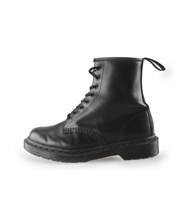 Dr. Martens Veterboots