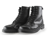 Dr. Martens Veterboots