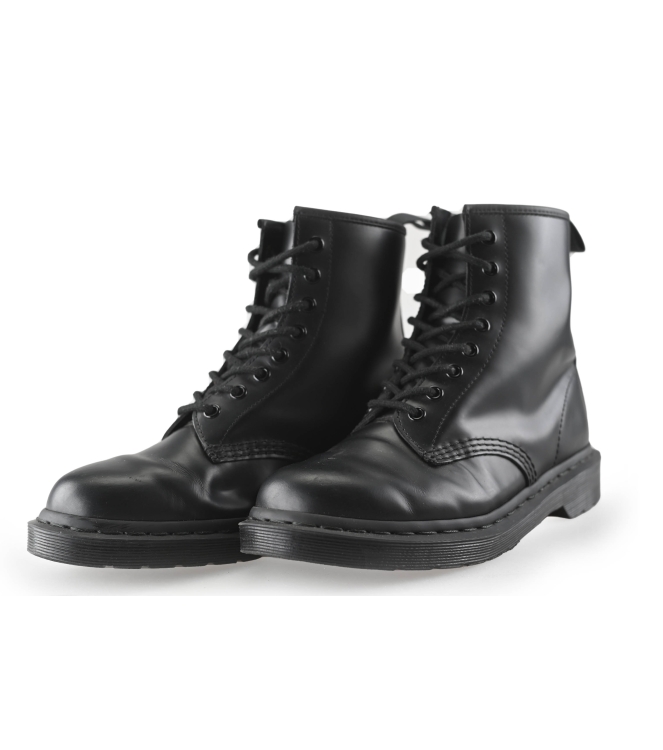 Dr. Martens Veterboots