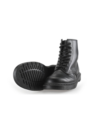 Dr. Martens Veterboots