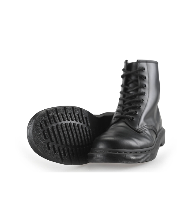 Dr. Martens Veterboots