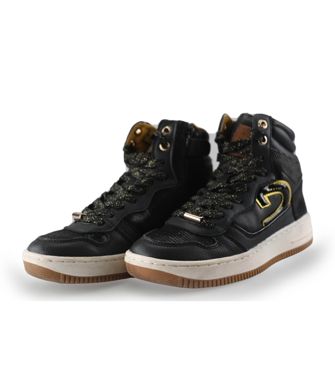 Cruyff Hoge sneakers