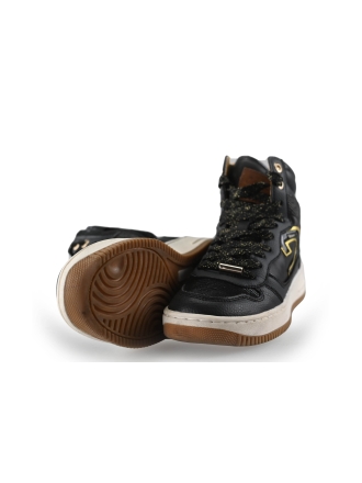 Cruyff Hoge sneakers