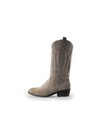 Nelson Cowboy laarzen