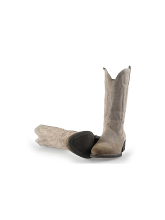 Nelson Cowboy laarzen