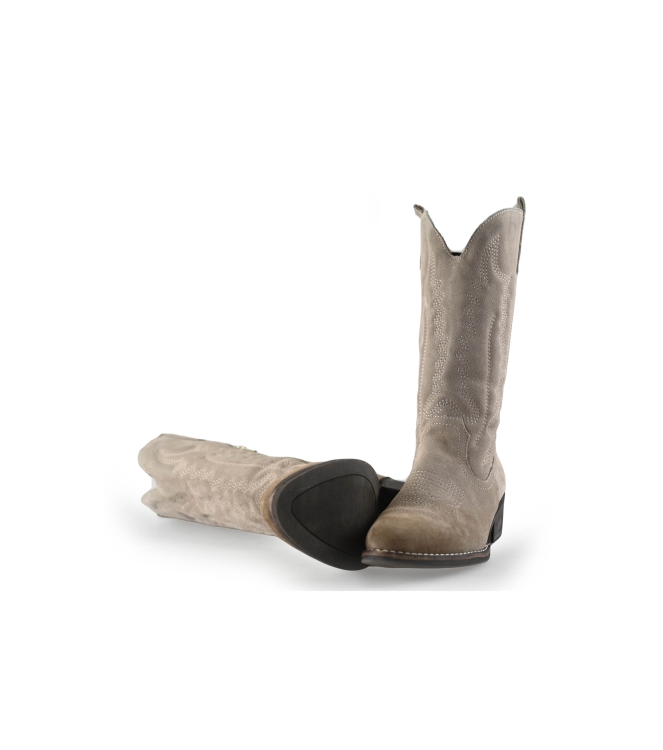 Nelson Cowboy laarzen