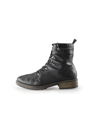 Rieker Veterboots