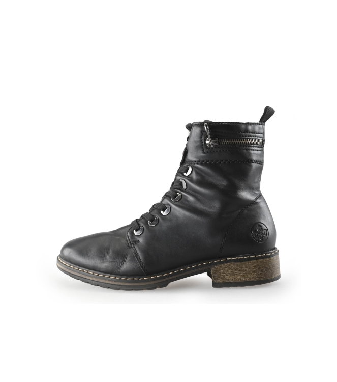 Rieker Veterboots