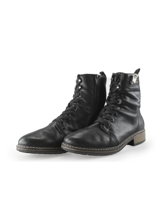 Rieker Veterboots