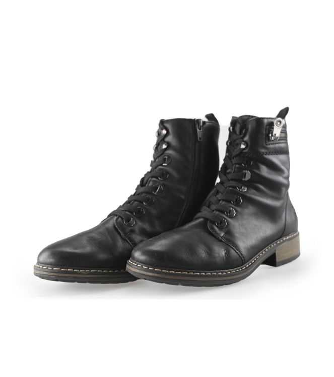 Rieker Veterboots