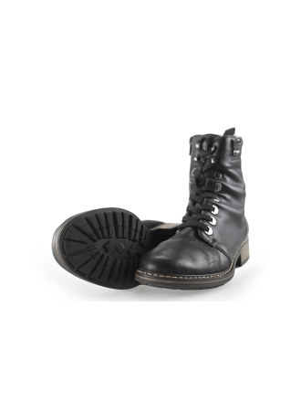 Rieker Veterboots