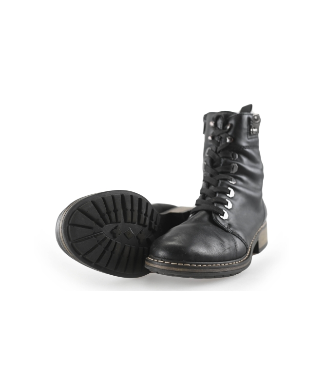 Rieker Veterboots