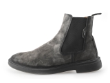 Sub55 Chelsea boots