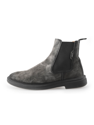 Sub55 Chelsea boots