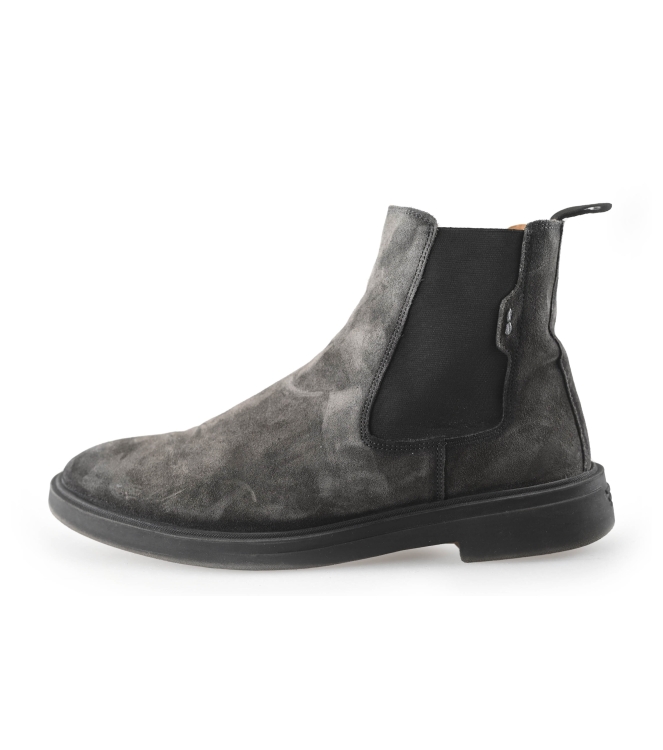Sub55 Chelsea boots