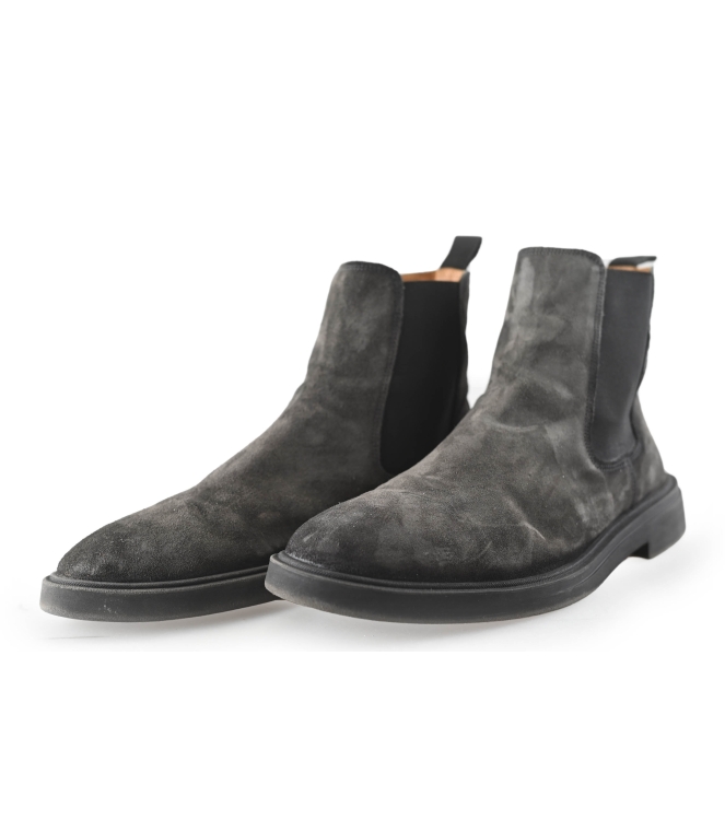 Sub55 Chelsea boots