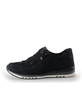 Marco Tozzi Sneakers