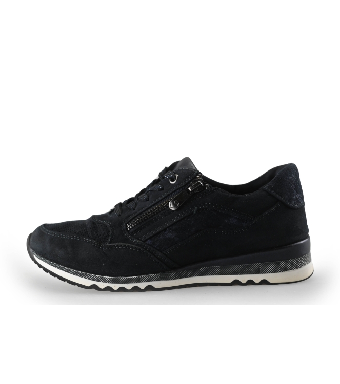 Marco Tozzi Sneakers
