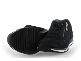 Marco Tozzi Sneakers