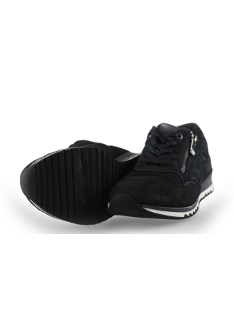 Marco Tozzi Sneakers