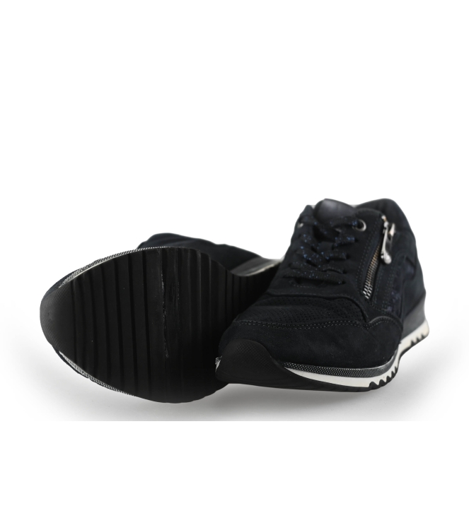 Marco Tozzi Sneakers