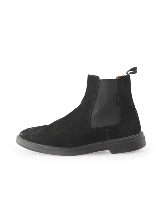Sub55 Chelsea boots