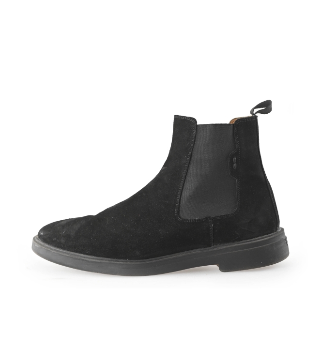 Sub55 Chelsea boots