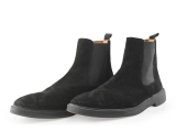Sub55 Chelsea boots