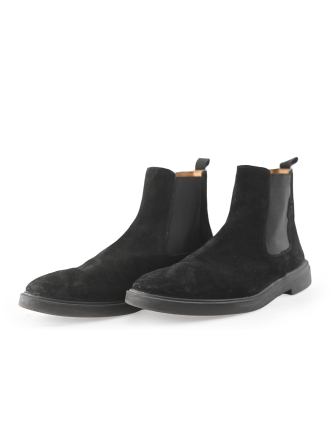 Sub55 Chelsea boots