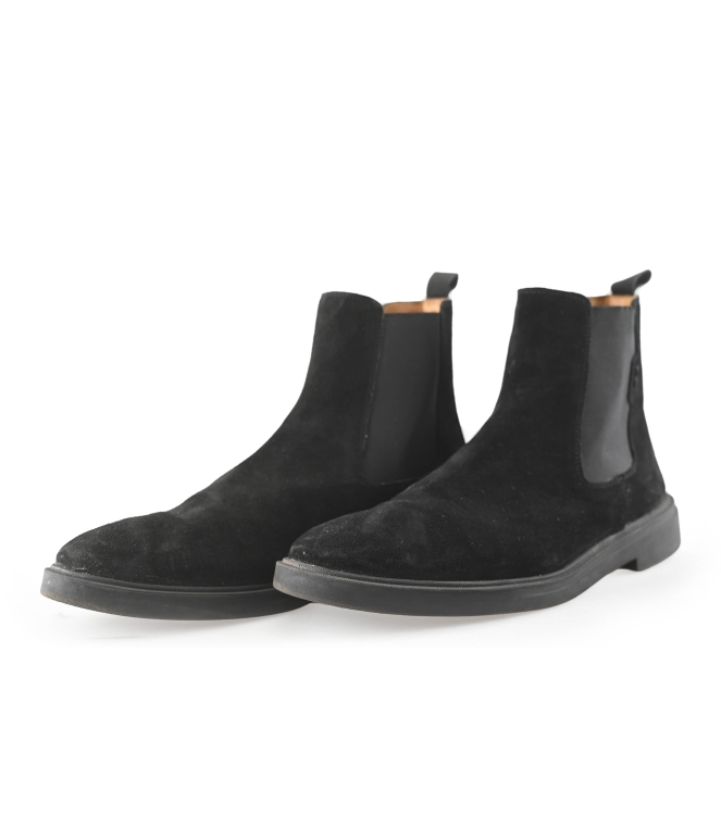 Sub55 Chelsea boots