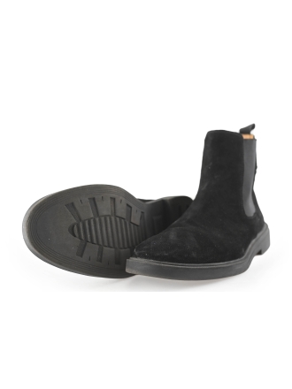 Sub55 Chelsea boots