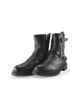 Tamaris Enkellaarzen