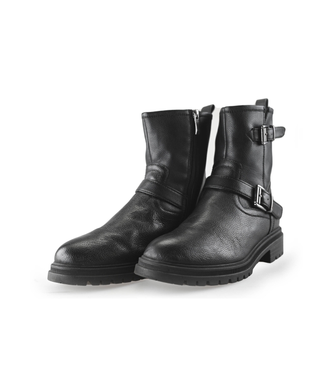 Tamaris Enkellaarzen