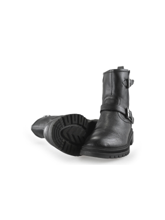 Tamaris Enkellaarzen