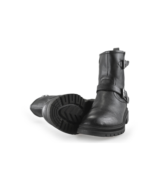 Tamaris Enkellaarzen