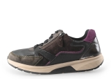 Gabor Sneakers