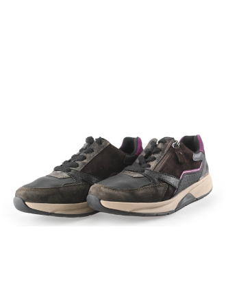 Gabor Sneakers