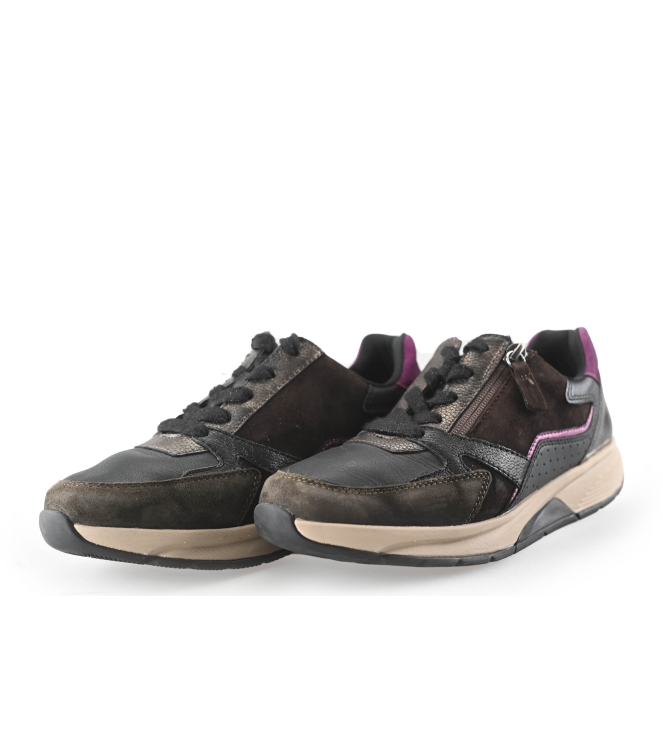 Gabor Sneakers