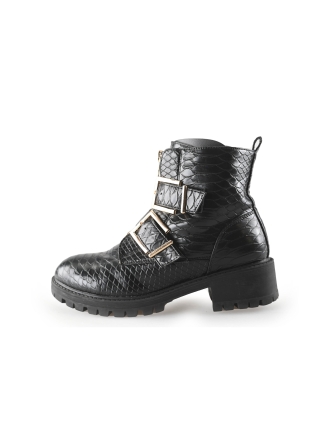 Dolcis Biker boots