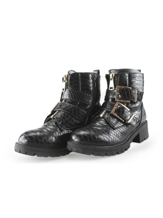 Dolcis Biker boots