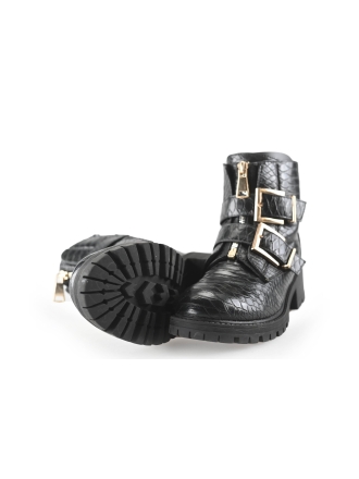 Dolcis Biker boots