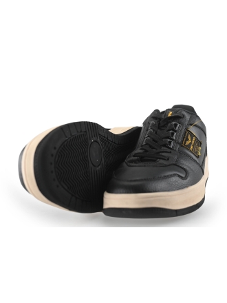 PME Legend Sneakers