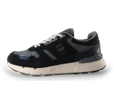 G-Star Sneakers