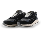 G-Star Sneakers
