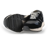 G-Star Sneakers